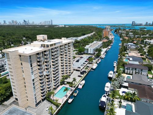 apt-1101-2350 Ne 135th St, North Miami, FL, 33181-3552 | Card Image