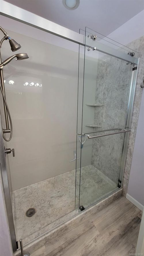 169 Sterling Pl, Amityville, NY, 11701-2925 | Card Image