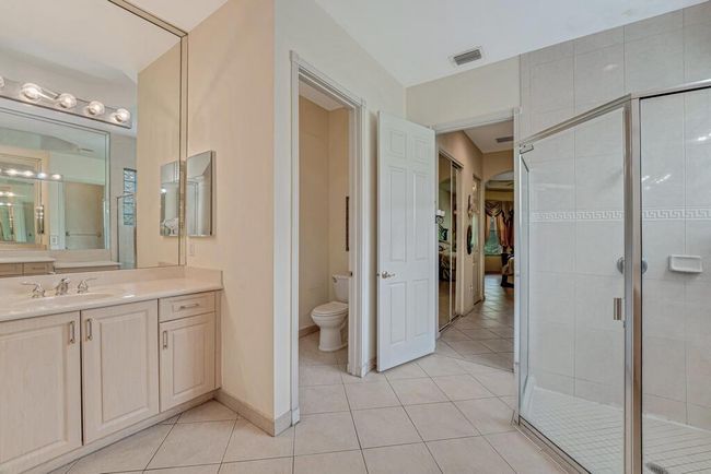 7562 Starfish Reef Ln, House other with 3 bedrooms, 2 bathrooms and null parking in Lake Worth FL | Image 25