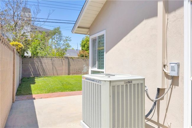 3181 Druid Ln, House other with 3 bedrooms, 2 bathrooms and 2 parking in Rossmoor CA | Image 46