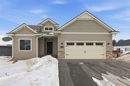 lot-167-1276 Pebble Beach Dr, Altoona, WI, 54720-2872 | Card Image