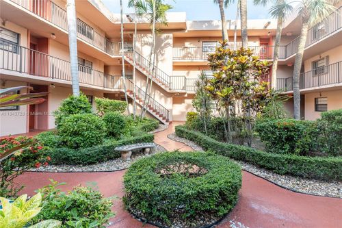 apt-310-10985 Sw 107th St, Miami, FL, 33176-3368 | Card Image