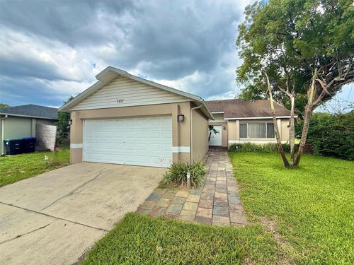 7137 Marvista Ct, Orlando, FL, 32835-1822 | Card Image