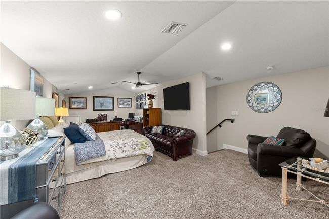 5 Rio Vista Dr, House other with 4 bedrooms, 3 bathrooms and null parking in PALM COAST FL | Image 32