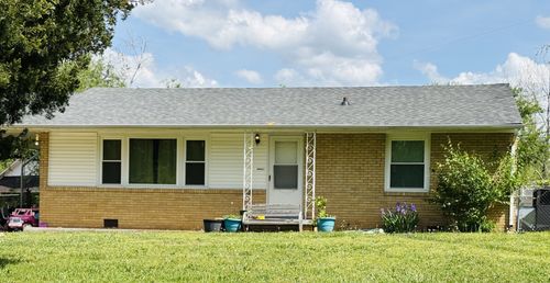 7 W Bel Air Blvd, Clarksville, TN, 37042-4006 | Card Image