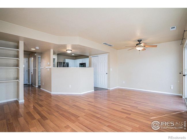 6827 Autumn Ridge Dr, Condo with 3 bedrooms, 3 bathrooms and null parking in Fort Collins CO | Image 6