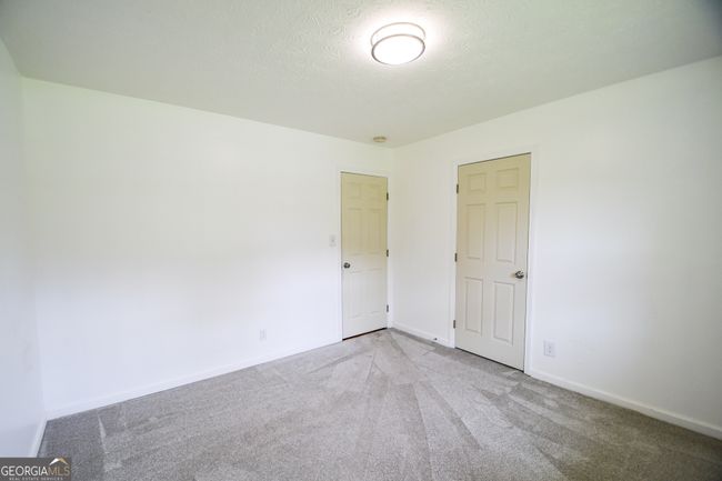 125 Point View Ct, House other with 4 bedrooms, 2 bathrooms and 2 parking in Tyrone GA | Image 18