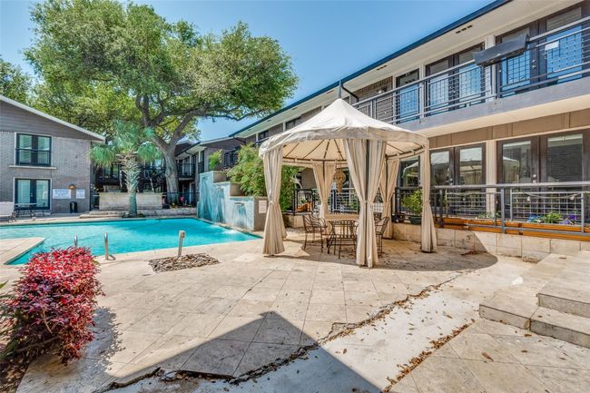 APT-120 - 10211 Regal Oaks Dr, Condo with 2 bedrooms, 2 bathrooms and null parking in Dallas TX | Image 25