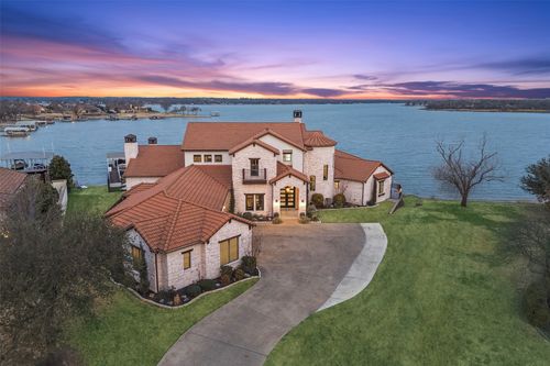 12633 Lakeview Ct, Fort Worth, TX, 76179-6622 | Card Image