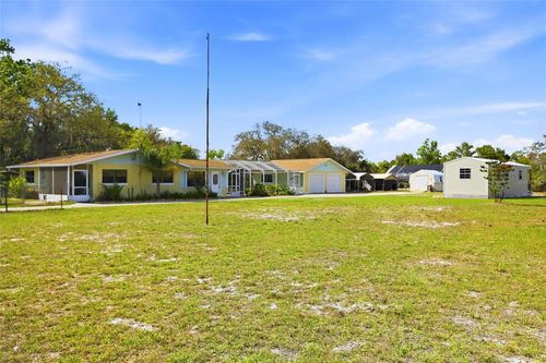 49 Williams Rd, Lake Placid, FL, 33852-8373 | Card Image