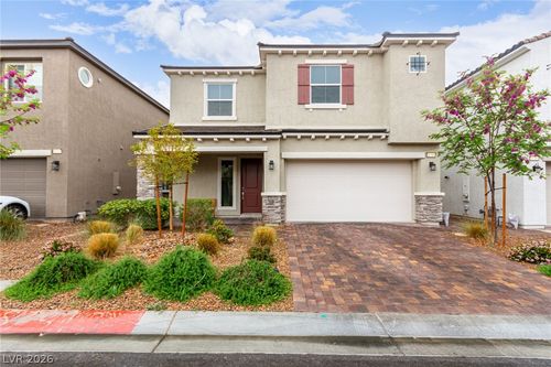 8739 Scalpay St, Las Vegas, NV, 89166-6737 | Card Image