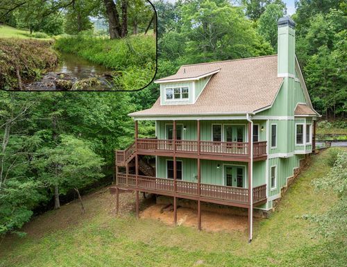 159 Evergreen Cir, Murphy, NC, 28906-7077 | Card Image