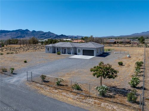 80 Sloan St, Pahrump, NV, 89060-1928 | Card Image