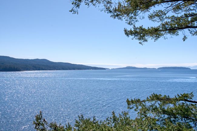 12412 Arbutus Landing Road, House other with 3 bedrooms, 3 bathrooms and 6 parking in Pender Harbour BC | Image 28