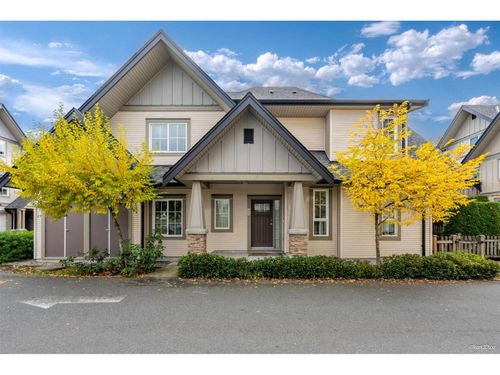 213-2501 161a Street, Surrey, BC, V3Z7Y6 | Card Image