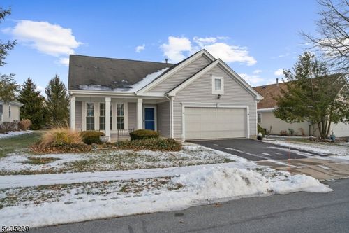 14 Stafford Ln, Belvidere, NJ, 07823-1726 | Card Image