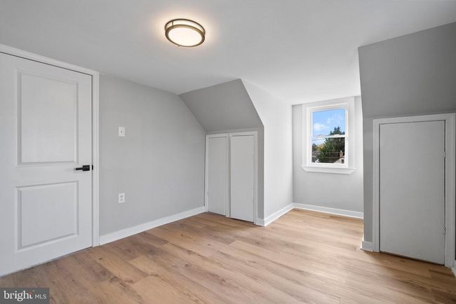 314 Stillwater Rd, House other with 5 bedrooms, 2 bathrooms and null parking in ESSEX MD | Image 29