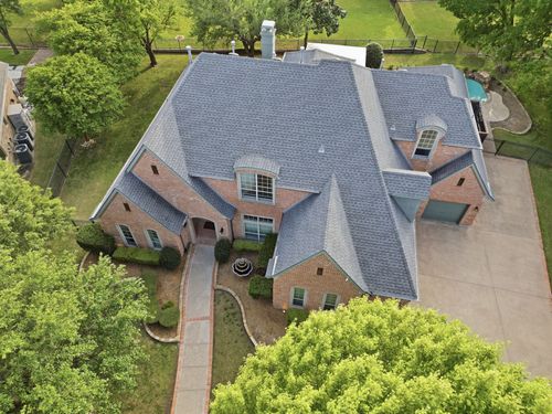 122 Salsbury Cir, Murphy, TX, 75094-4122 | Card Image