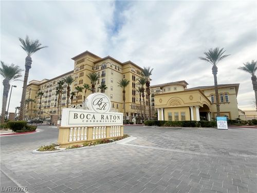 844-2405 W Serene Ave, Las Vegas, NV, 89123-6560 | Card Image
