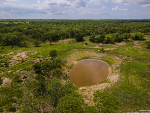 TBD Fm 1343, Castroville, TX, 78009 | Card Image