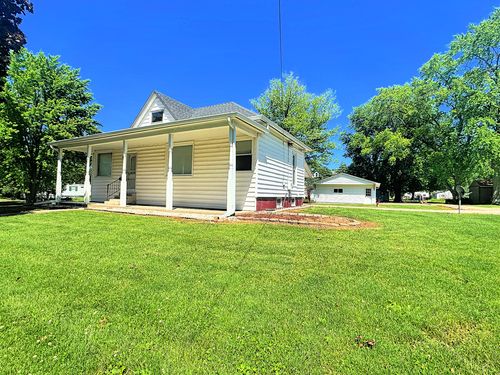505 Morgan St, Long Point, IL, 61333-5011 | Card Image