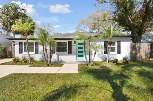4405 W Anita Blvd, TAMPA, FL, 33611-1115 | Card Image