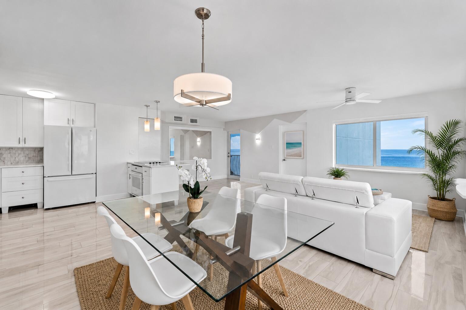 Residential in Hollywood 5