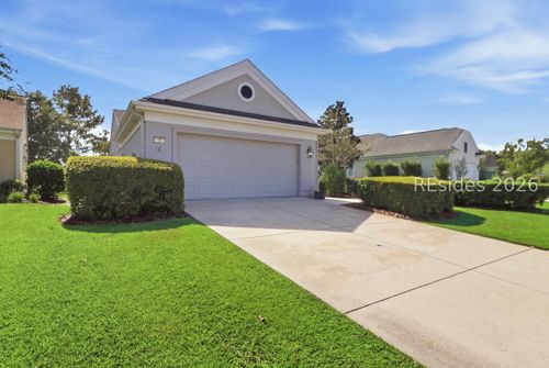 23 Wainwright Dr, Bluffton, SC, 29909-6018 | Card Image