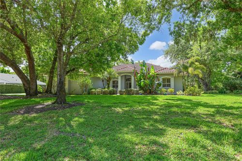 3240 Walter Travis Drive, SARASOTA, FL, 34240 | Card Image