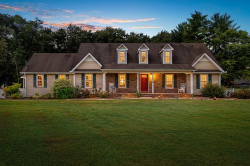 2222 Delay Dr, Lascassas, TN, 37085-4315 | Card Image