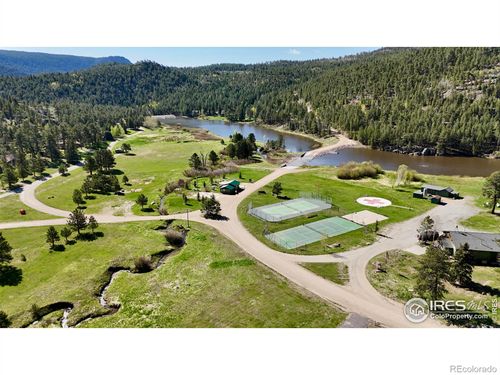 0 Hemlock Drive, Lyons, CO, 80540 | Card Image