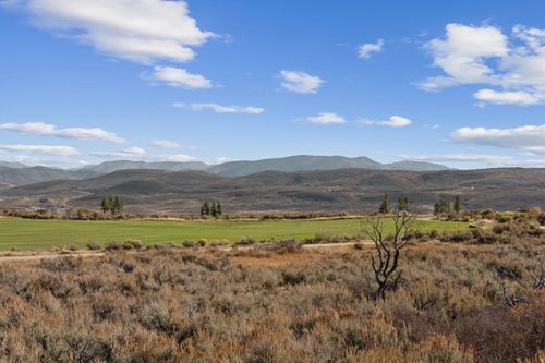 10-4994 Painted Valley Pass, Park City, UT, 84098 | Card Image