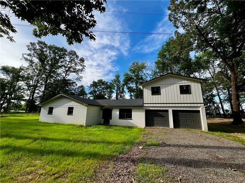 213 Carter Rd, Pottsville, AR, 72858-9021 | Card Image