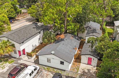 12703 N 15th St, TAMPA, FL, 33612-4519 | Card Image