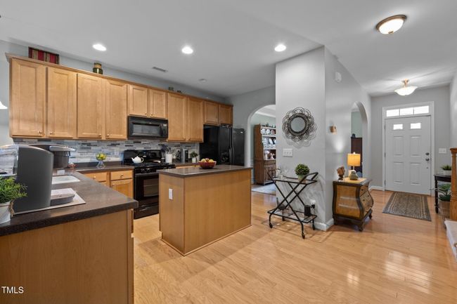Kitchen | Image 9
