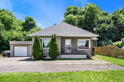 5795 Highway 34 Road, Champlain, ON, K0B1A0 | Card Image