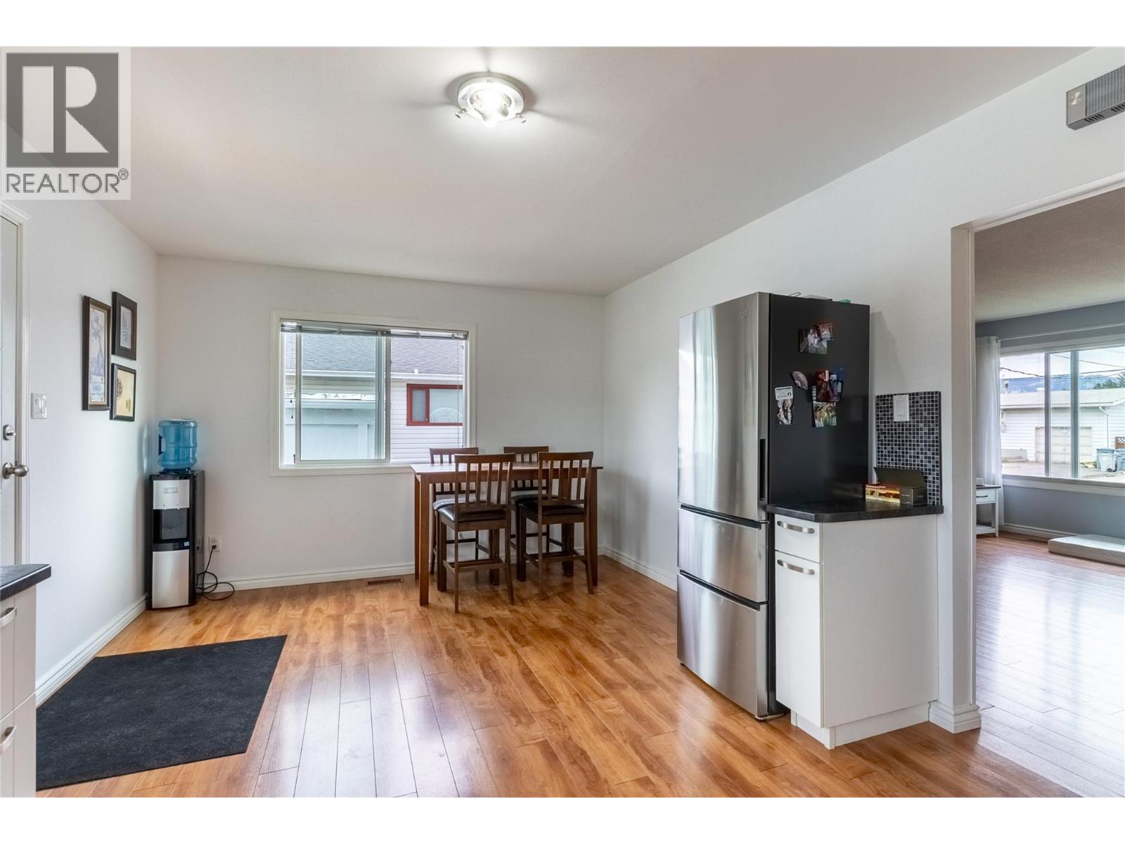 Residential in Kamloops 5