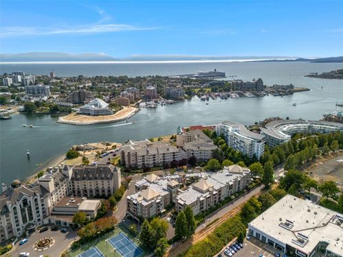 111-27 Songhees Rd, Victoria, BC, V9A7M6 | Card Image