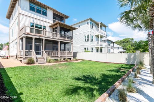 52 Grande Pointe Dr S, Inlet Beach, FL, 32461-7382 | Card Image