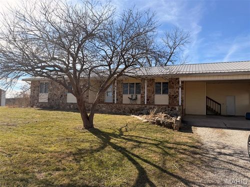 5451 Highway M, Mountain Grove, MO, 65711-2676 | Card Image