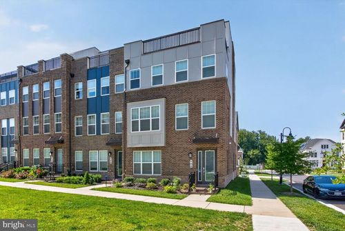 404 Sagan Pl, GAITHERSBURG, MD, 20878-4871 | Card Image