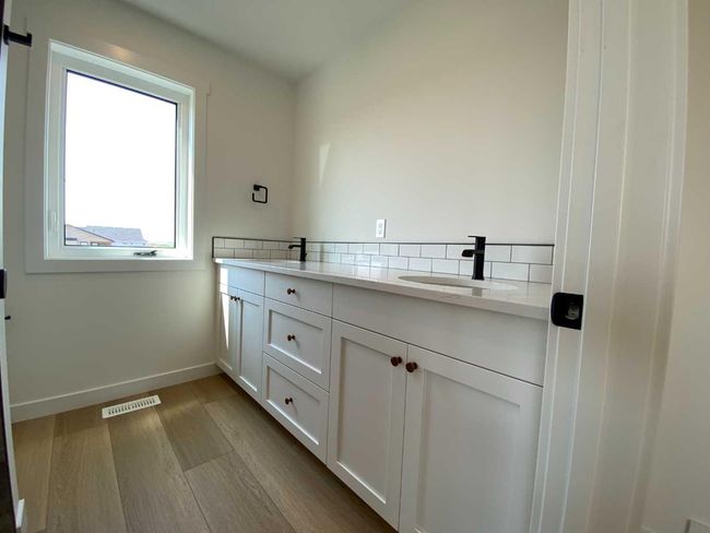 4 Williams Avenue, House other with 4 bedrooms, 4 bathrooms and 4 parking in Olds AB | Image 17