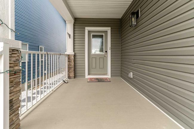224 Dawson Harbour Hts, House other with 5 bedrooms, 4 bathrooms and 2 parking in Chestermere AB | Image 6