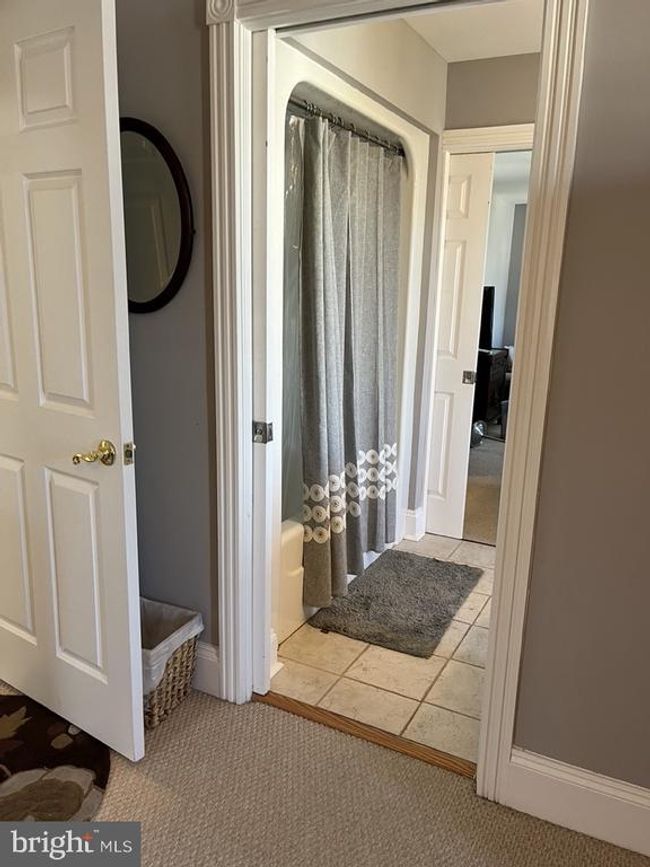 411 N 3 Rd St, House other with 6 bedrooms, 4 bathrooms and null parking in Surf City NJ | Image 18