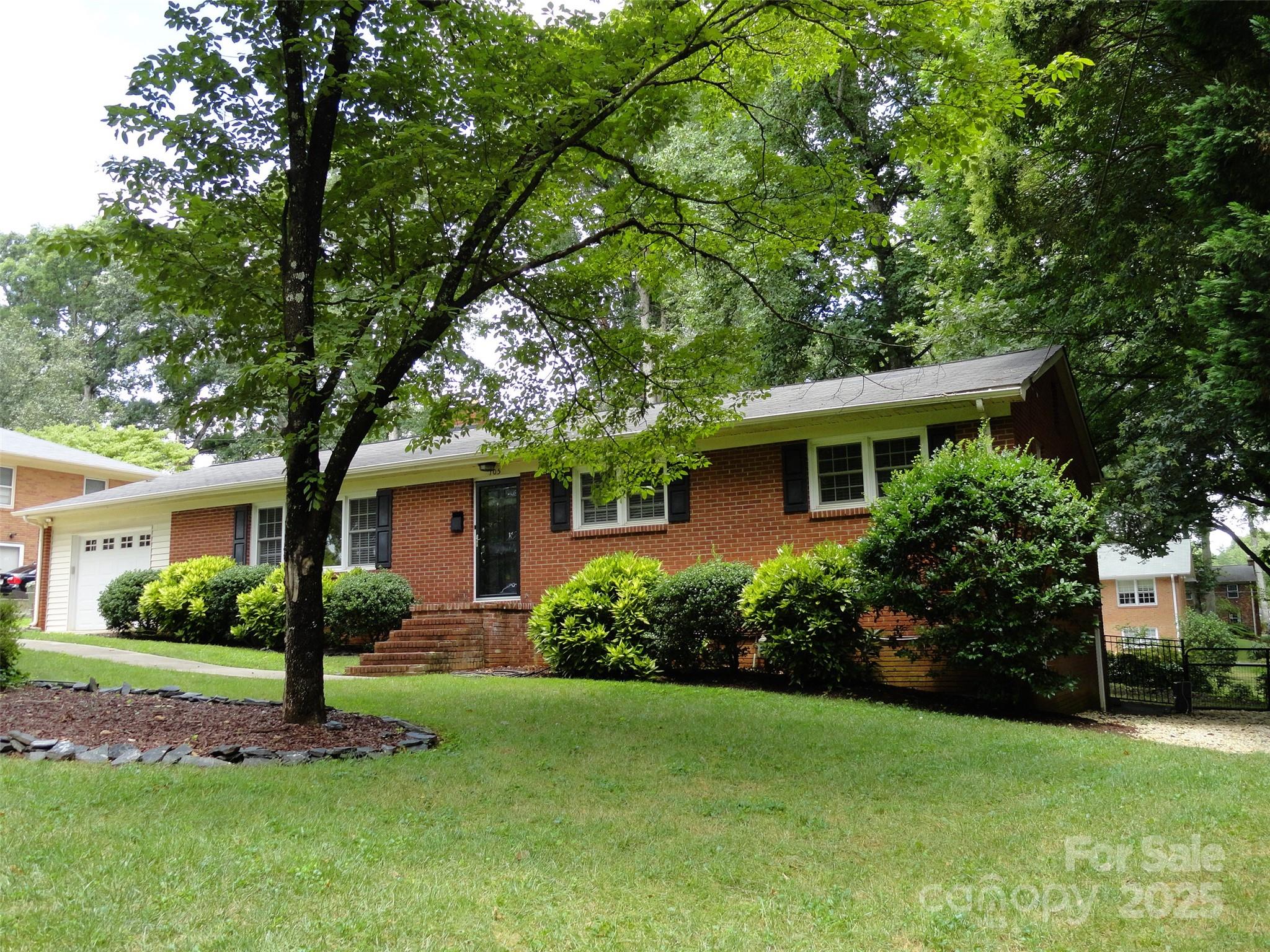 Lockman St, Fort Mill, SC 29715