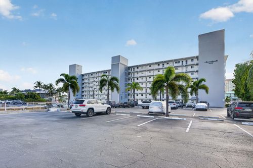 210-1536 Se 15th Ct, Deerfield Beach, FL, 33441-7361 | Card Image
