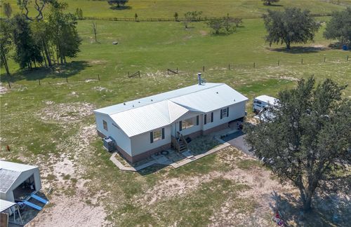 2061 165th Court Rd, DUNNELLON, FL, 34432-1237 | Card Image