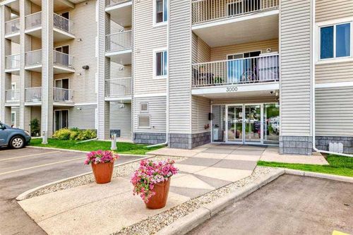 3409-1620 70 St Se, Calgary, AB, T2A7Z2 | Card Image