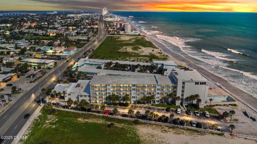 315-935 S Atlantic Ave, DAYTONA BEACH, FL, 32118-4762 | Card Image