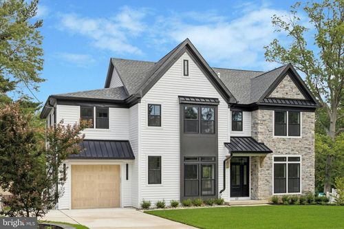 631 Pardee Ln, HADDONFIELD, NJ, 08033-1043 | Card Image